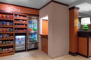 Fairfield Inn & Suites by Marriott Gadsden