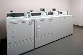 Fairfield Inn & Suites by Marriott Gadsden