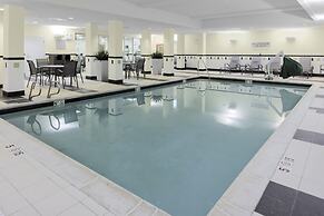 Fairfield Inn & Suites by Marriott Bartlesville