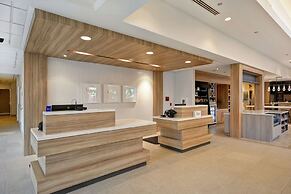 Hilton Garden Inn Ridgefield Park