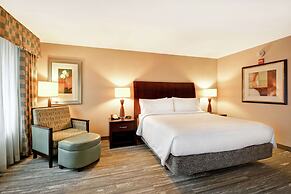Hilton Garden Inn Ridgefield Park