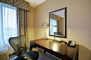Hilton Garden Inn Ridgefield Park