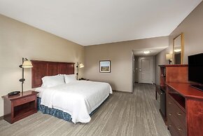 Hampton Inn Branson - Branson Hills