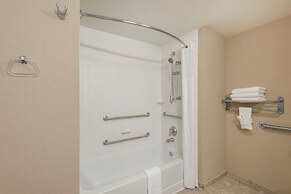 Hampton Inn Branson - Branson Hills