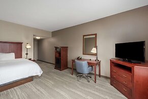 Hampton Inn Branson - Branson Hills