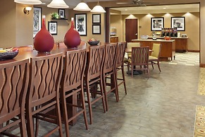 Hampton Inn Branson - Branson Hills