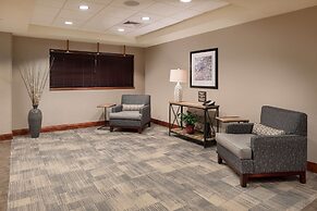 Hampton Inn Branson - Branson Hills