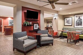 Hampton Inn Branson - Branson Hills