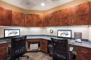 Hampton Inn Branson - Branson Hills