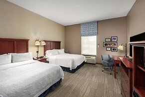Hampton Inn Branson - Branson Hills