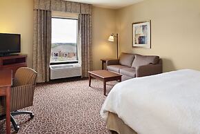 Hampton Inn Branson - Branson Hills