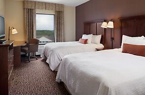 Hampton Inn Branson - Branson Hills