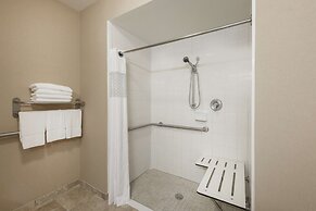 Hampton Inn Branson - Branson Hills