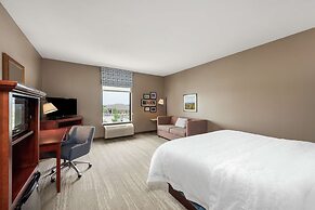 Hampton Inn Branson - Branson Hills