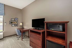 Hampton Inn Branson - Branson Hills