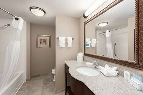 Hampton Inn Branson - Branson Hills