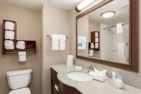 Hampton Inn Branson - Branson Hills