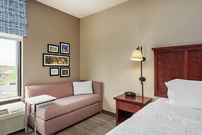 Hampton Inn Branson - Branson Hills