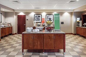 Hampton Inn Branson - Branson Hills