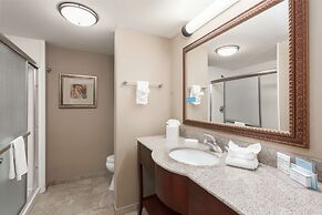 Hampton Inn Branson - Branson Hills