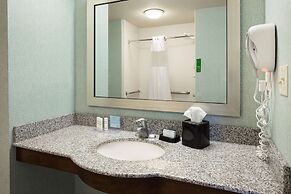 Hampton Inn & Suites Lincoln - Northeast I-80