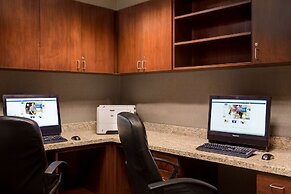 Hampton Inn & Suites Lincoln - Northeast I-80