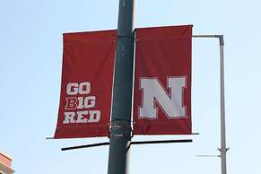 Hampton Inn & Suites Lincoln - Northeast I-80