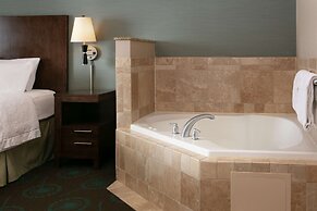Hampton Inn & Suites Lincoln - Northeast I-80