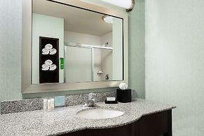 Hampton Inn & Suites Lincoln - Northeast I-80