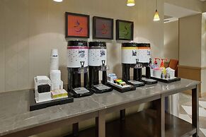 Hampton Inn & Suites Plattsburgh