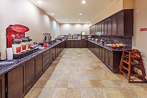 TownePlace Suites by Marriott Odessa