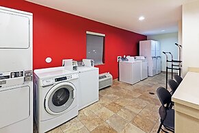 TownePlace Suites by Marriott Odessa