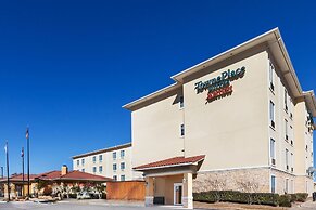TownePlace Suites by Marriott Odessa
