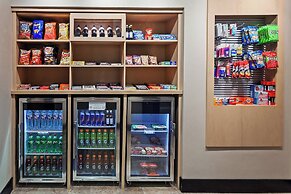 TownePlace Suites by Marriott Odessa