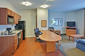 Candlewood Suites Buffalo - Amherst, an IHG Hotel