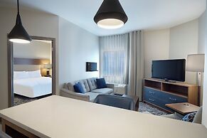 Candlewood Suites Buffalo - Amherst by IHG