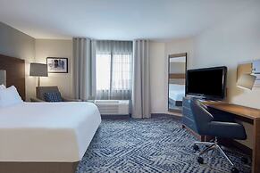 Candlewood Suites Buffalo - Amherst by IHG