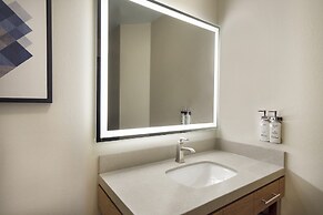 Candlewood Suites Buffalo - Amherst by IHG