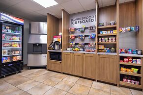 Candlewood Suites Buffalo - Amherst by IHG