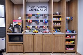 Candlewood Suites Buffalo - Amherst by IHG