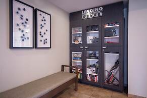 Candlewood Suites Buffalo - Amherst by IHG