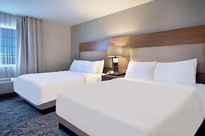 Candlewood Suites Buffalo - Amherst by IHG