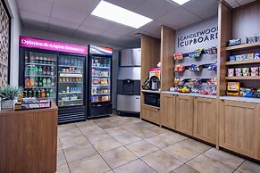 Candlewood Suites Buffalo - Amherst by IHG