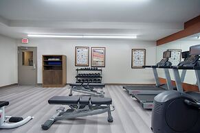 Candlewood Suites Buffalo - Amherst by IHG