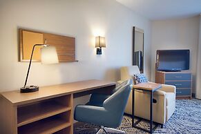 Candlewood Suites Buffalo - Amherst by IHG