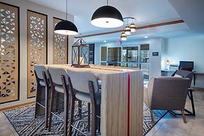 Candlewood Suites Buffalo - Amherst by IHG