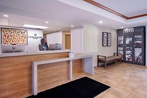 Candlewood Suites Buffalo - Amherst by IHG
