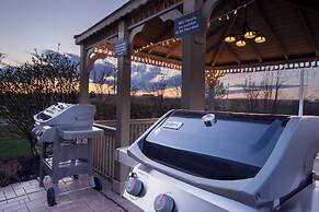 Candlewood Suites Buffalo - Amherst by IHG