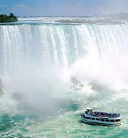 Candlewood Suites Buffalo - Amherst by IHG