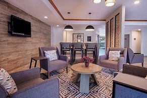 Candlewood Suites Buffalo - Amherst by IHG